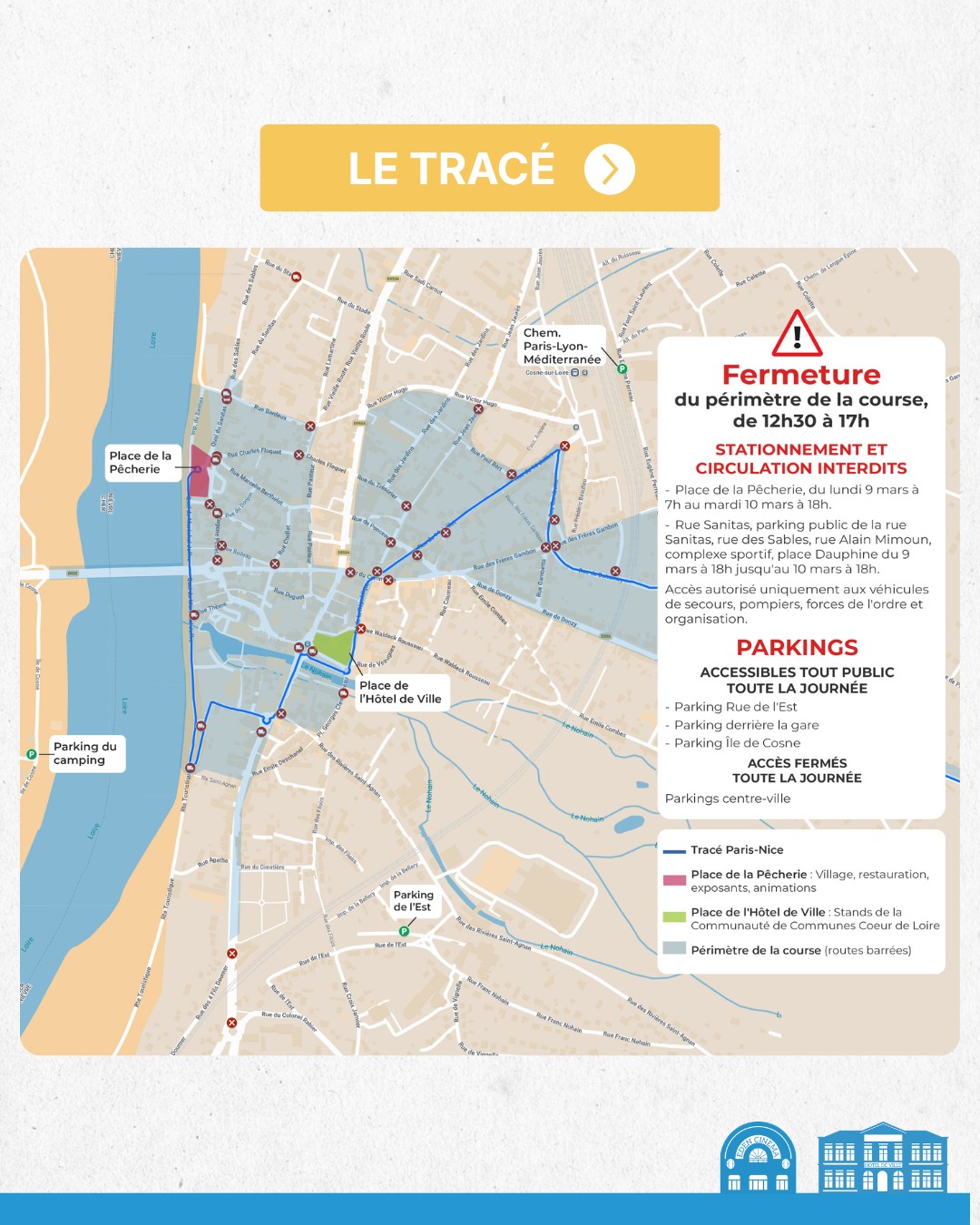 image cosne tracé.jpg (326 KB)