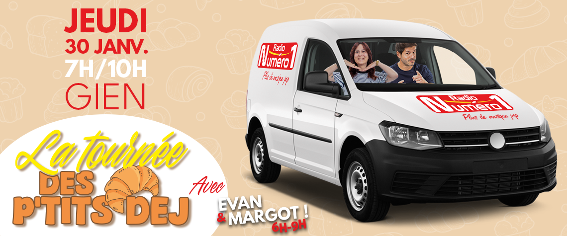 GIEN---LOIRE-ET-PAINS-slider-site-1140x475.png (424 KB)