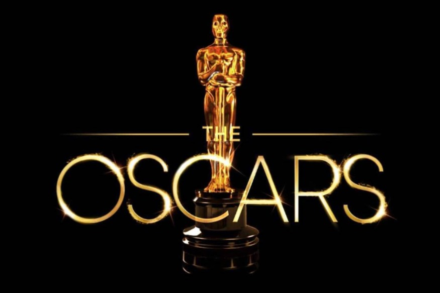 Gifle de Will Smith, sacre de "Coda" : ce qu'il faut retenir de la 94ème cérémonie des Oscars