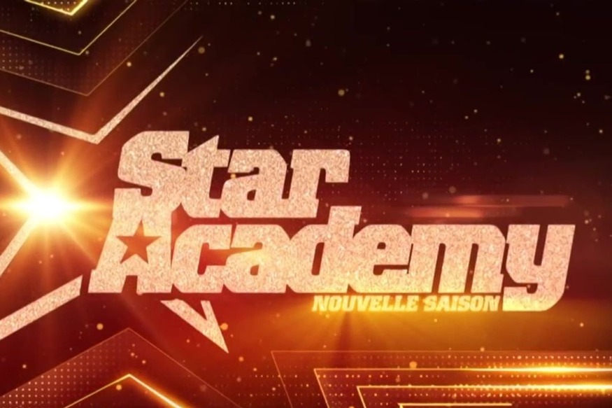 C'est officiel ! La Star Academy fait son grand retour sur TF1