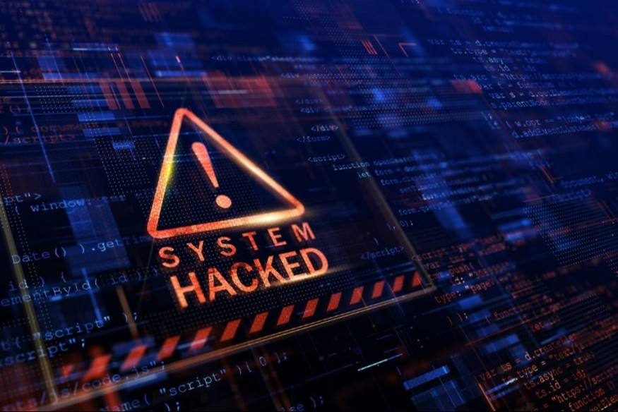 Le Département du Loiret visé par une cyberattaque