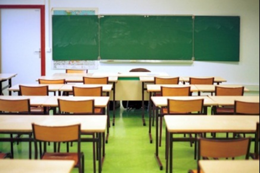 « Nous ne nous laisserons pas faire » les réactions après l’annonce de la fermeture du collège du Châtelet