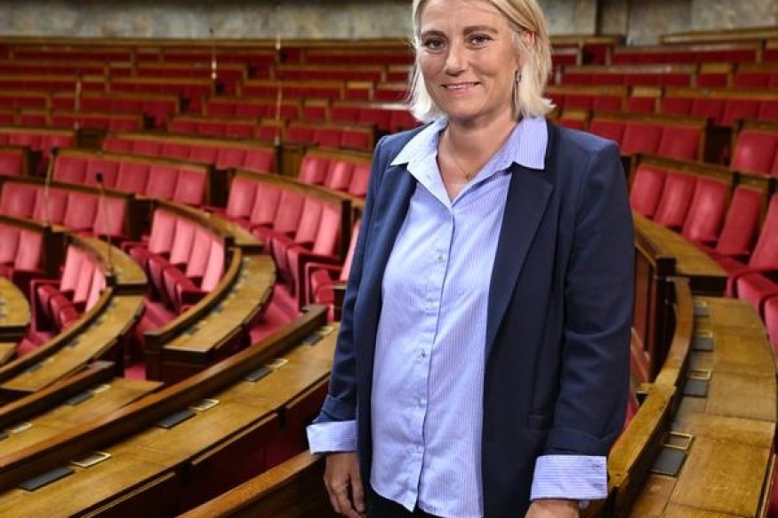 La ministre de la Santé attendue mardi dans la Nièvre
