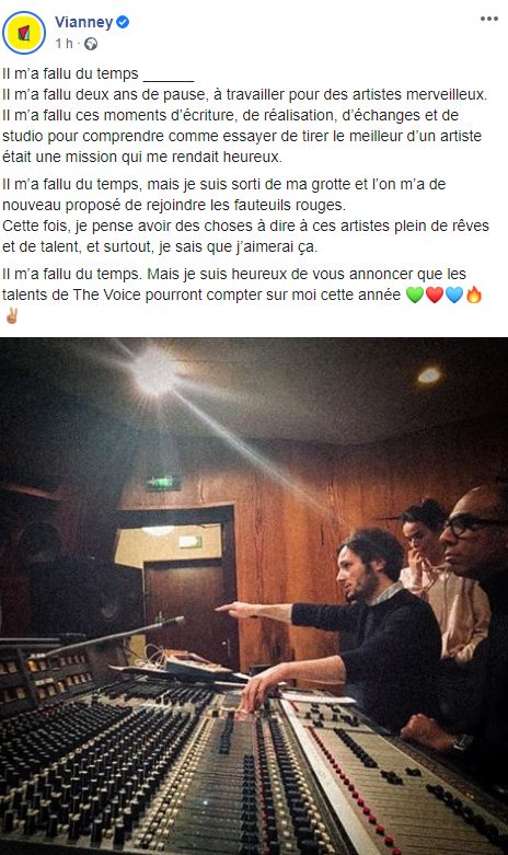 vianneyrep.png (545 KB)